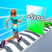 Аркады