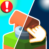 Экономические