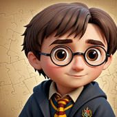 Казуальные