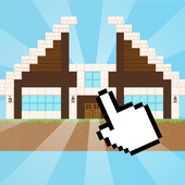 Симуляторы