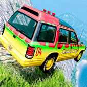 Для мальчиков