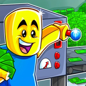 Казуальные