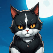 Головоломки