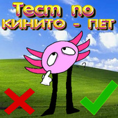 Викторины