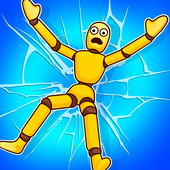 Казуальные