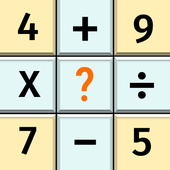 Головоломки