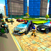 Для мальчиков