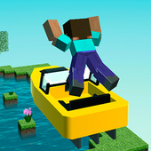 Для мальчиков