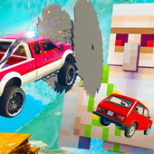 Для мальчиков