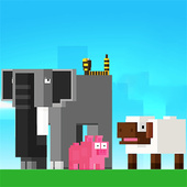 Казуальные