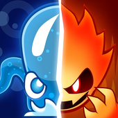 Головоломки