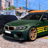 Для мальчиков