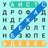 Казуальные