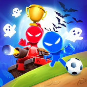 Казуальные