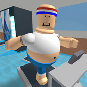 Казуальные