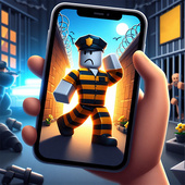 Казуальные