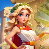 Казуальные