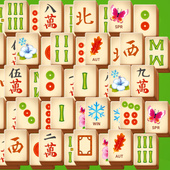 Казуальные