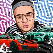 Казуальные