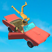 Казуальные