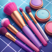 Казуальные