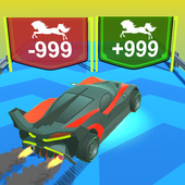 Казуальные