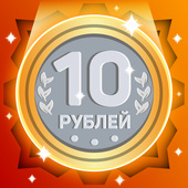 Казуальные