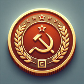 Головоломки