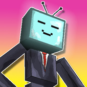 Казуальные