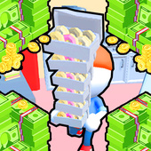 Казуальные