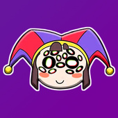 Казуальные