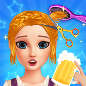 Казуальные