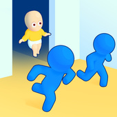 Казуальные