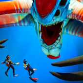 Симуляторы