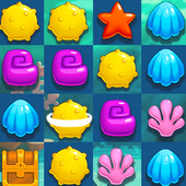 Казуальные