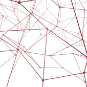 Казуальные