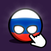 Казуальные