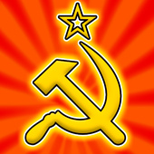 Казуальные