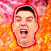 Казуальные