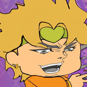 Для мальчиков