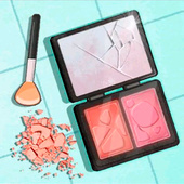 Казуальные