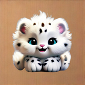 Казуальные