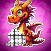 Казуальные