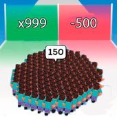 Аркады
