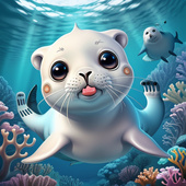 Головоломки