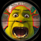 Боевики