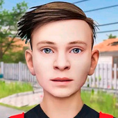 Приключения