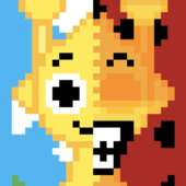 Казуальные