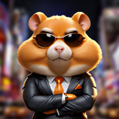 Казуальные