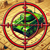 Казуальные